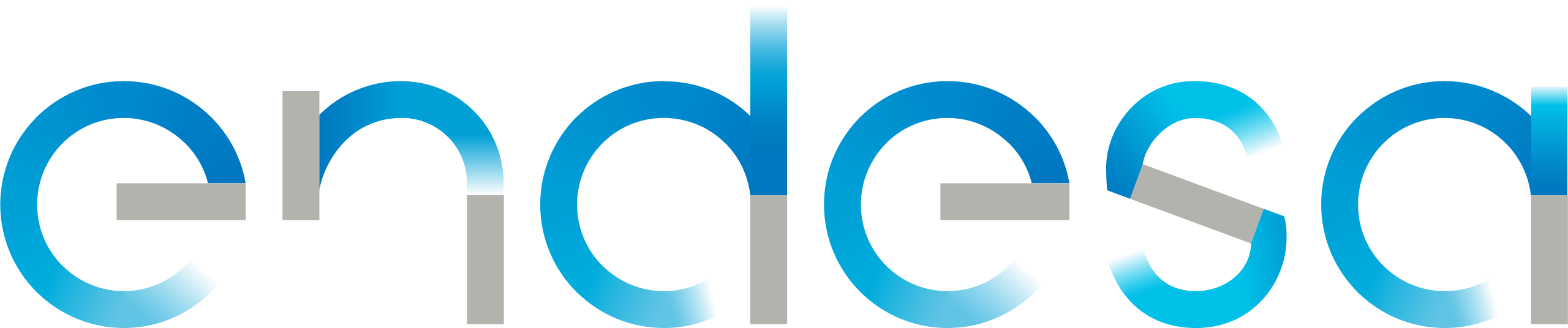 LOGO ENDESA