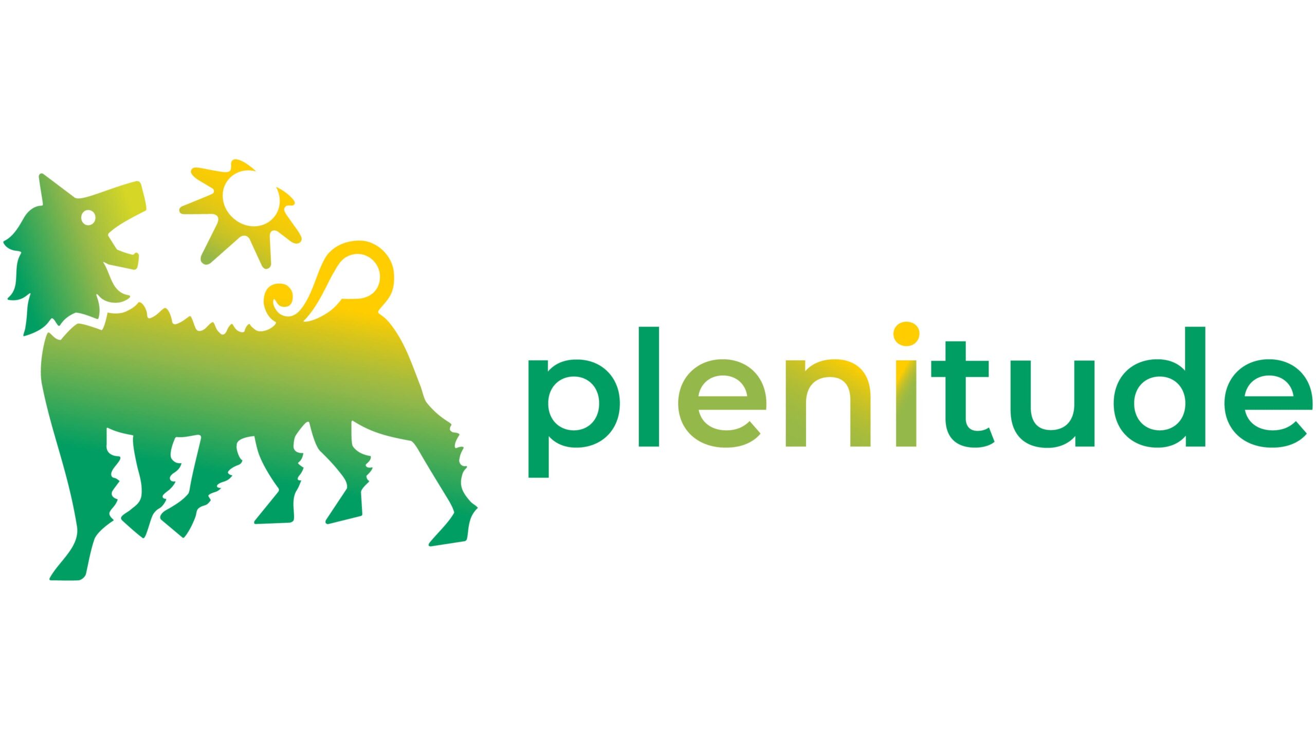 Plenitude-Logo