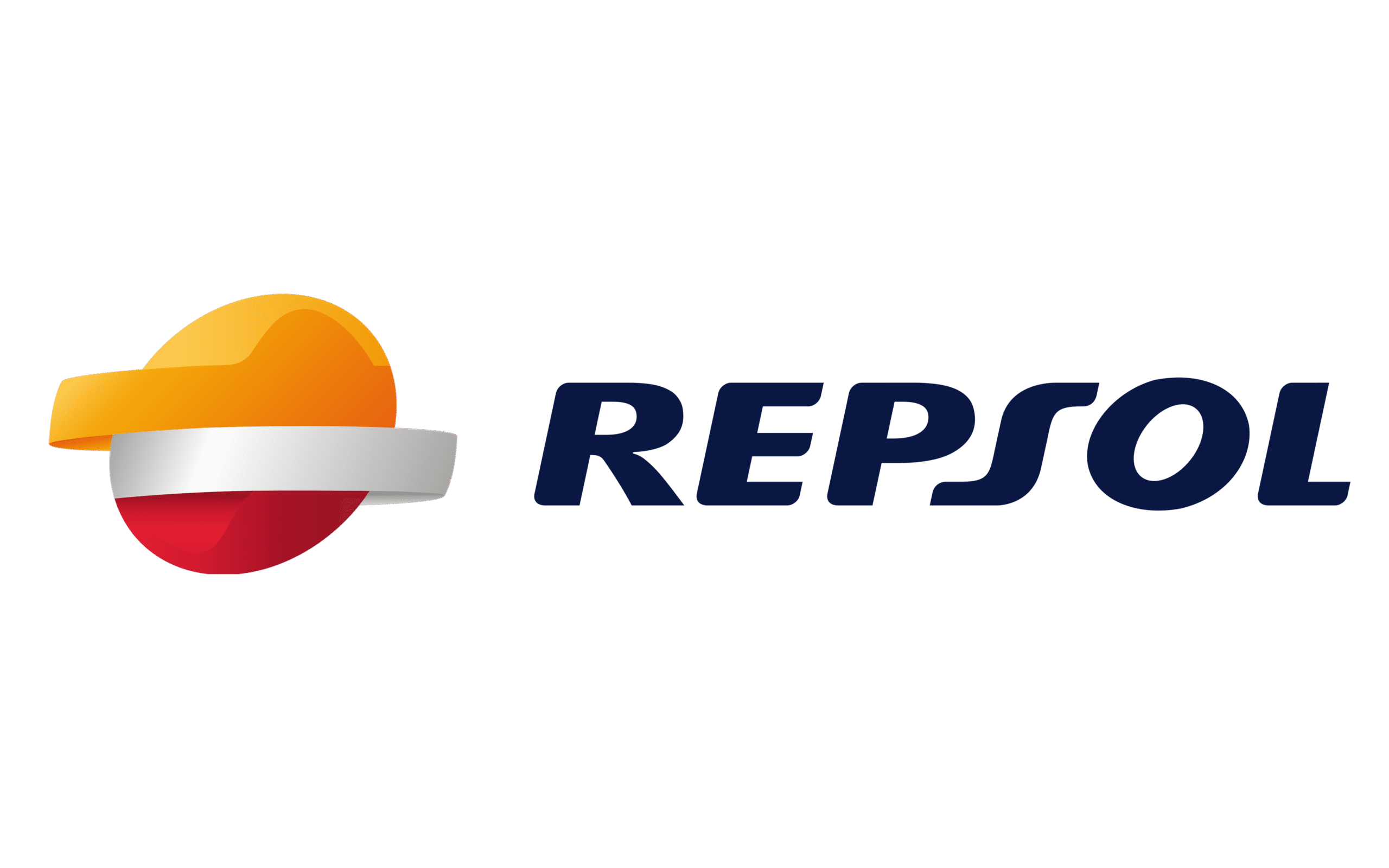 Repsol-Logo