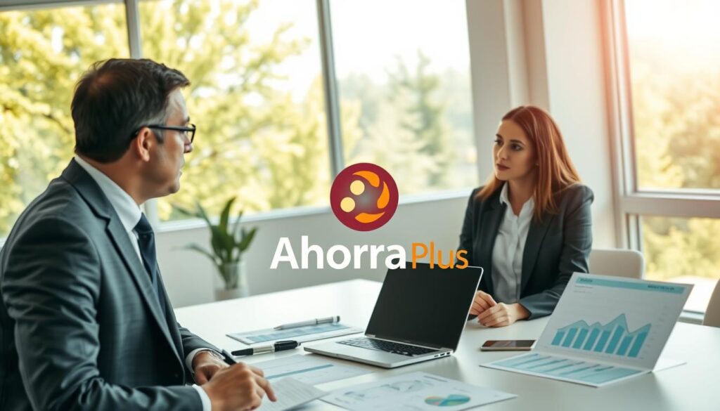 asesoramiento energético