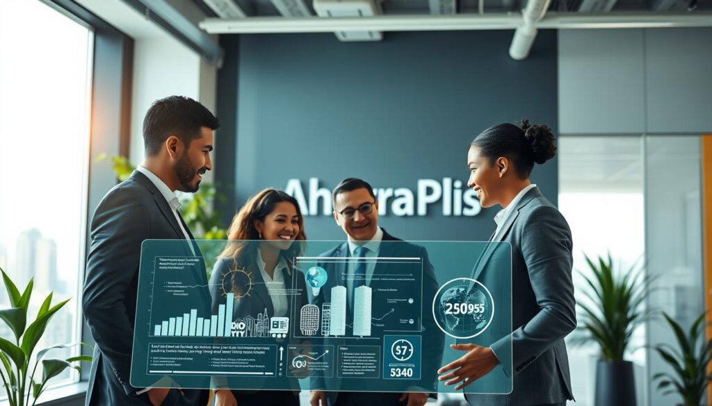 asesoramiento energético