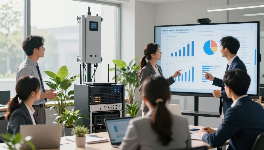 asesoría energética inmobiliarias