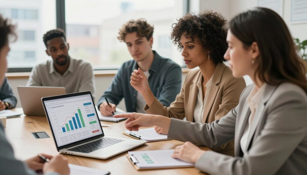 cómo elegir la mejor tarifa de luz para comunidad cómo elegir la mejor tarifa de luz para comunidad