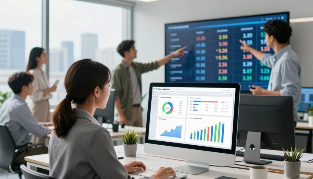 comparador de compañías de energía comparador de compañías de energía