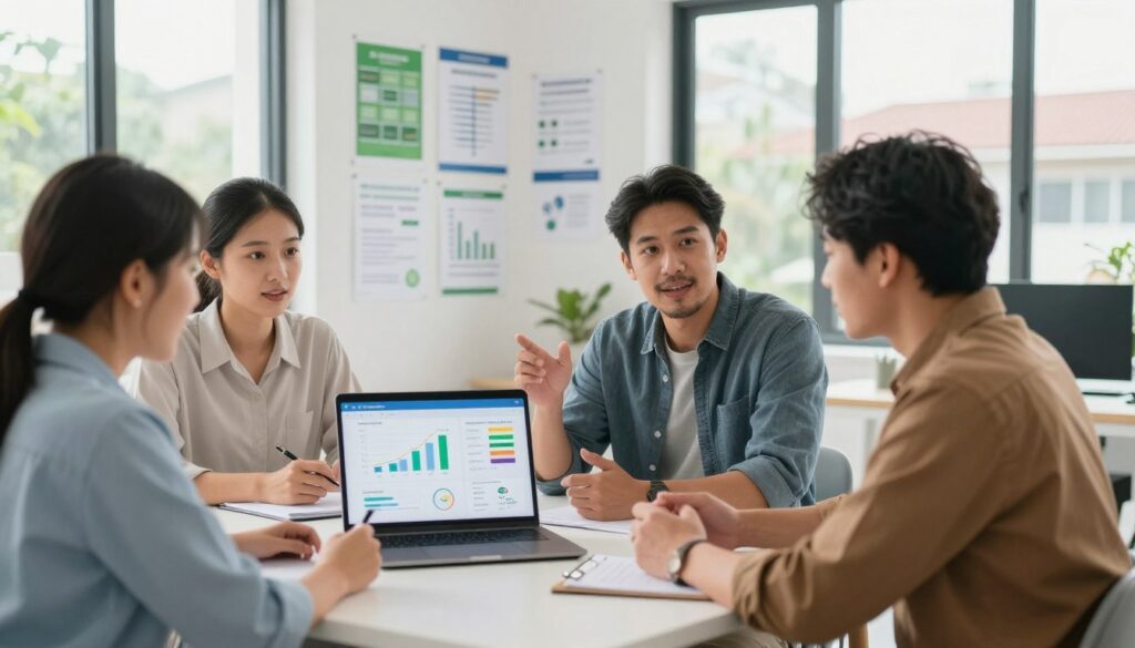 comparadores de tarifas de luz