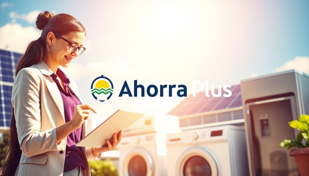 eficiencia energética