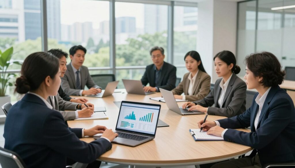 energía promociones inmobiliarias