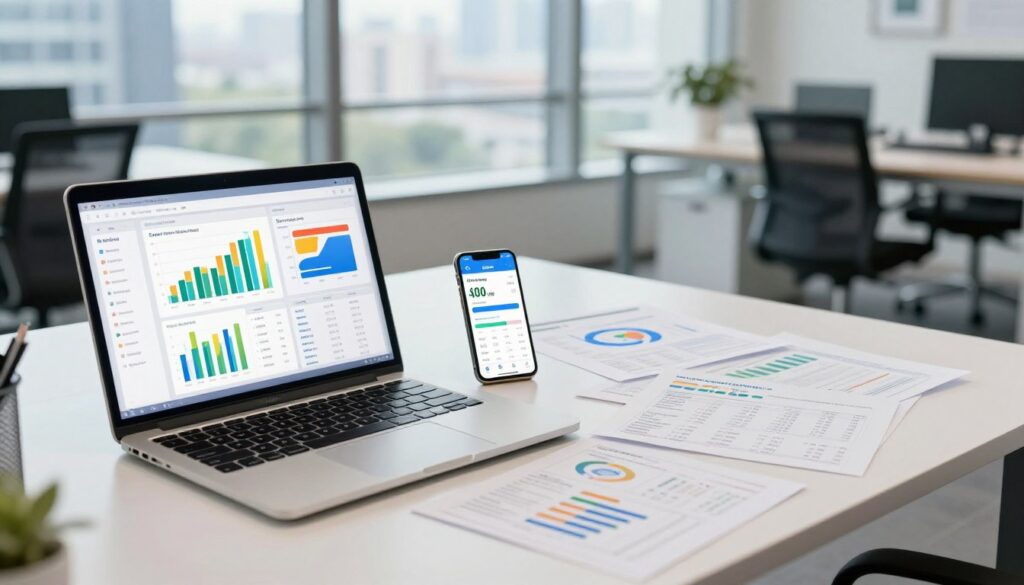 herramientas de comparación de tarifas de energía