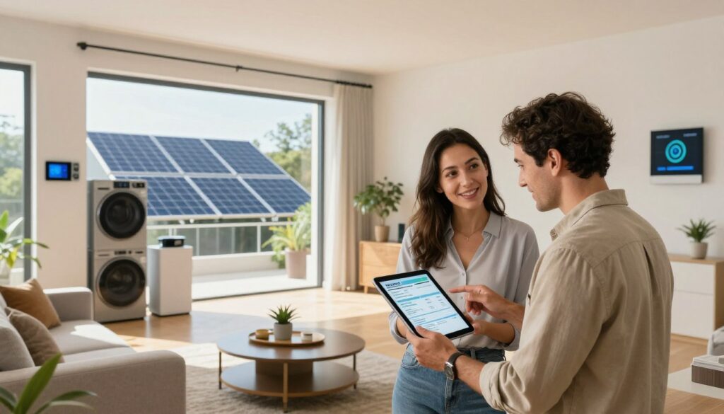 mejor tarifa móvil empresa