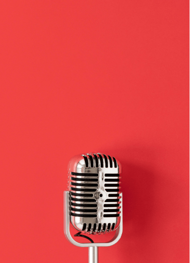 top-view-microphone-red-bacvy-1772650063.png