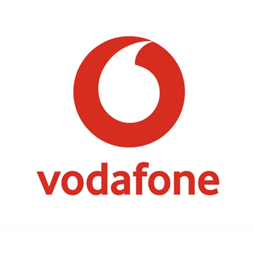 vodafone_logo-despues